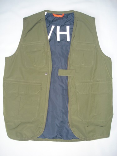 Selected homme herren weste - herren,