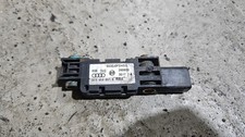 Original Audi A3 S3 8P S4 A4