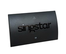 Orig USB Adapter für Singstar