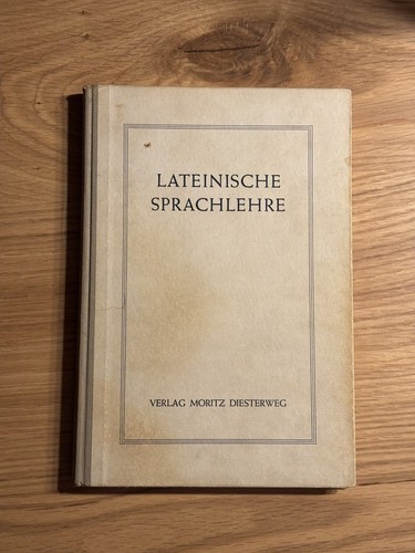 Paul troll lateinische - paul,