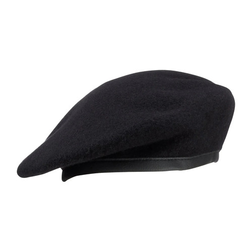 Barett gebraucht - ,