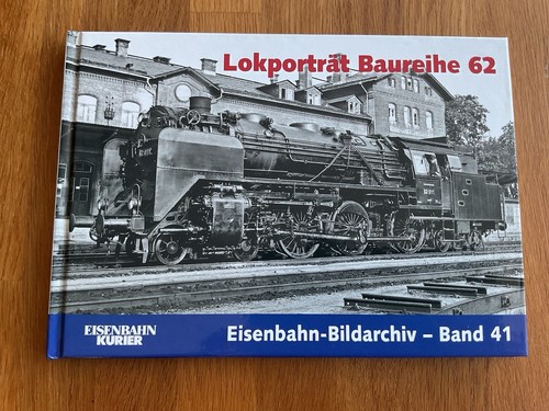 Verlag lokpoträt - verlag,