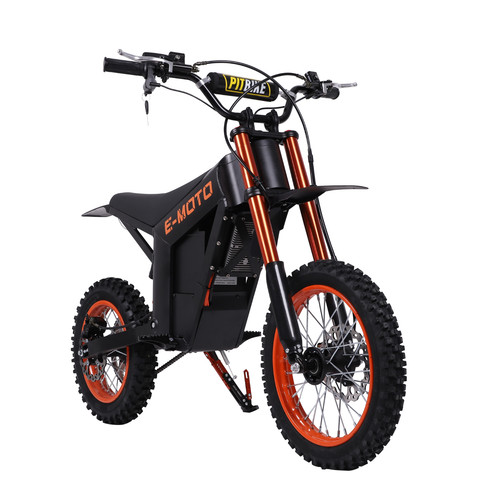 Freeboy y01 elektrisches - y01,