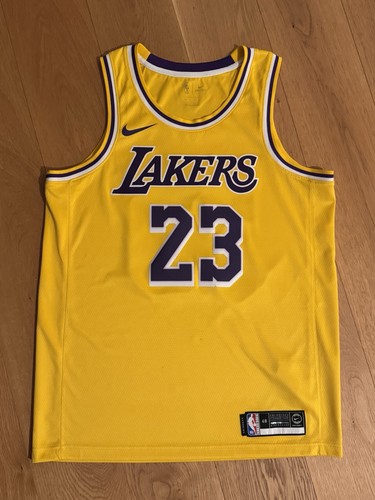 Los angeles lakers - los,