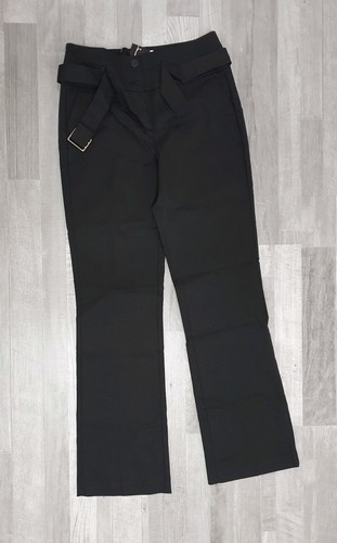 Chino stretch hose - chino, von
