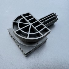 Kettenumlenkung 8 782 329 170