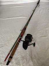 Aus einer Auflösung: Dam