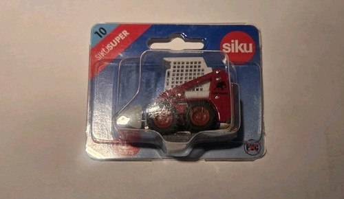 Siku konvolut top zustand - siku,