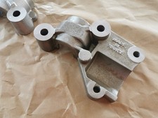 352710 Left Swing arm bushing