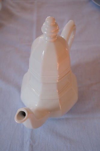 Villeroy boch gallo - boch,