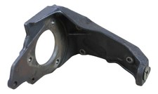 VW T4 Passat Golf 1.9 TD ABL