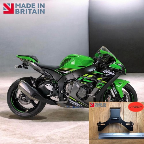 Tech products kawasaki - products,