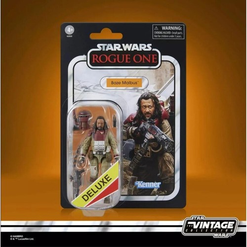 Hasbro star wars tvc - hasbro,
