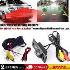 HD Auto Rückfahrkamera Für