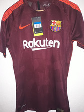 Barcelona trikot m - fc,