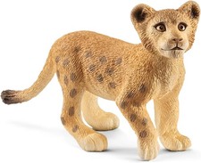 SCHLEICH WILD Life |