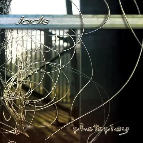 Jadis photoplay - jadis,