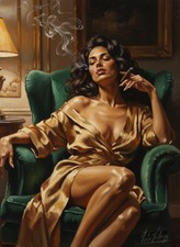 Original mario mendoza - original,