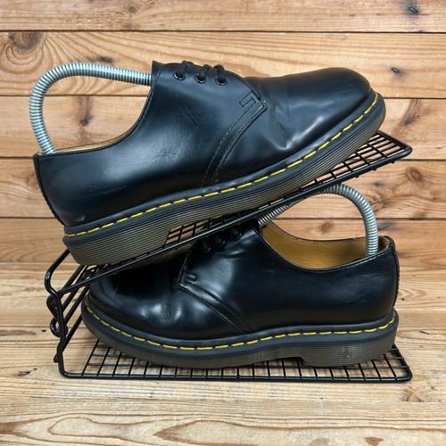 Martens 1461 damenschuhe - dr.,
