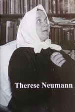 P. Ulrich Veh. Die Resi