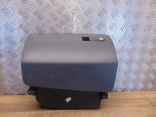 VW T5 7H Handschuhfach Fach Ablage anthrazit 7H1857121