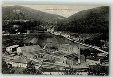 13446870 - 7238 Oberndorf