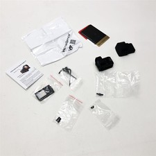 Professor Optiken Königssee - 1x17x24 Reflexvisier/Rotpunktvisier mit 3 MOA