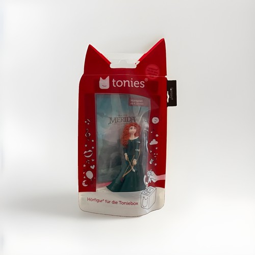 Tonies tonie hörfigur disney - hörfigur,