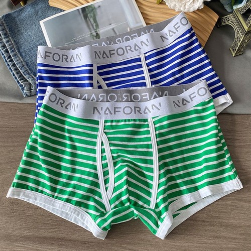 Mid rise unterhose - mid,