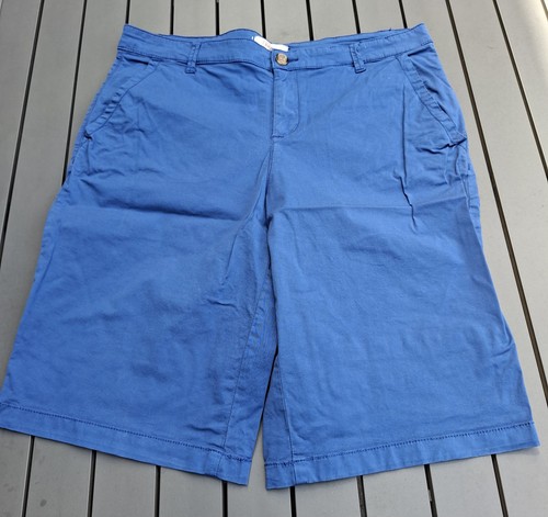 Esprit chino shorts - esprit,