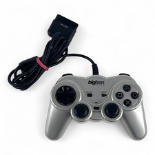 PS2 / Playstation 2 -