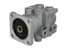 PNEUMATICS PN-10097