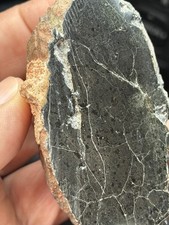 marsmeteorit