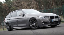 VMR V801 Anthracite