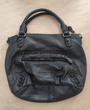 Liebeskind Berlin Handtasche