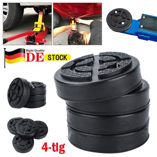 Gummi hebeplatten für - gummi-hebeplatten,