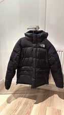 The north face - the, herren