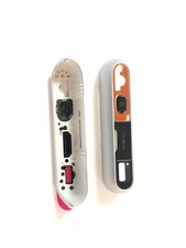 Original Nokia E7-00