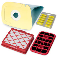 30 Staubsaugerbeutel Beutel