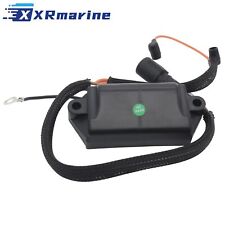 Power Pack für Johnson