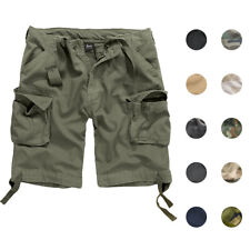 Brandit Urban Legend Shorts