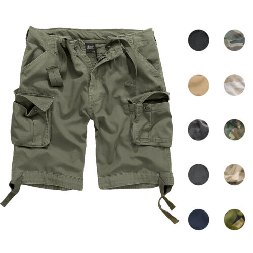 Brandit urban legend shorts - brandit,