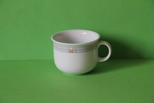Thomas Porzellan Trend Derby Kaffeetasse Tasse