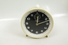 Diehl mechanischer Wecker