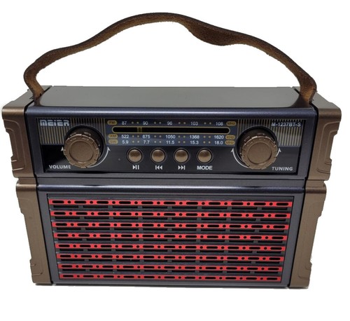 Bluetooth radio band sw - radio,