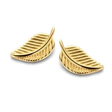 Filigrane Damen Ohrringe