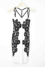 Marciano By Guess Kleid Damen