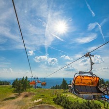 Oberwiesenthal fichtelberg 6 - oberwiesenthal/fichtelberg, 3-6