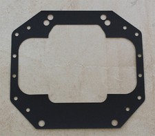 Dichtung Kraftheber Hydraulik