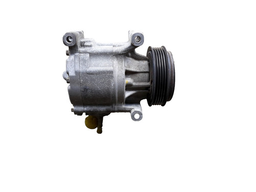 Fiat panda 2 - 1.1, 169